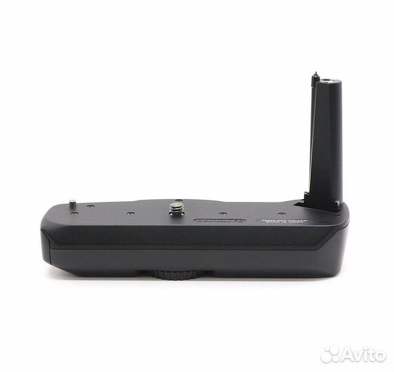 Батарейная ручка Pentax FG