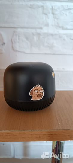 Умная колонка маруся нео