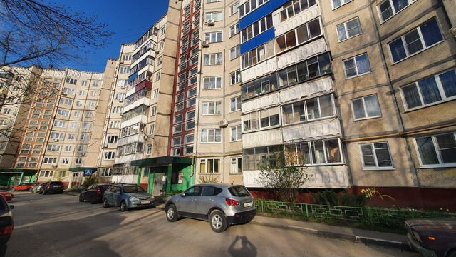 смородина 14 липецк. петра смородина 16 липецк. смородина 14 липецк. и смородина 14. дом в липецке смородина 14.