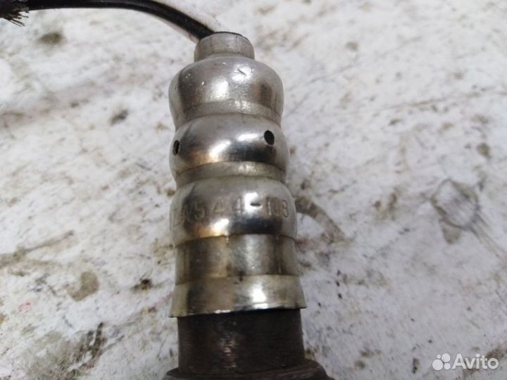 Датчик кислорода (лямбда-зонд) 226902A000