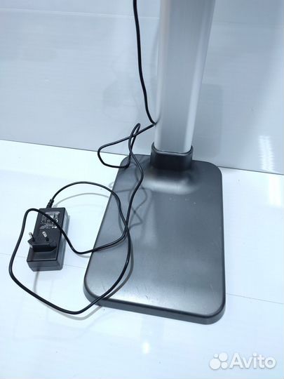 Зарядная станция для пылесоса LG A9essential