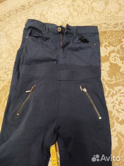 Одежда для школы 152-160