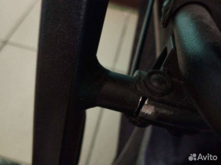 Прогулочная коляска peg perego book cross