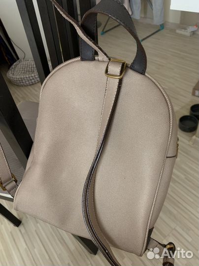 Рюкзак женский