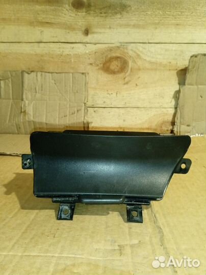 Пепельница Daewoo Nexia