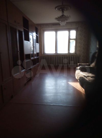 Коттедж 146 м² на участке 15 сот.