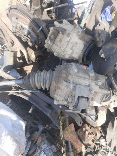 Кпп на луаз