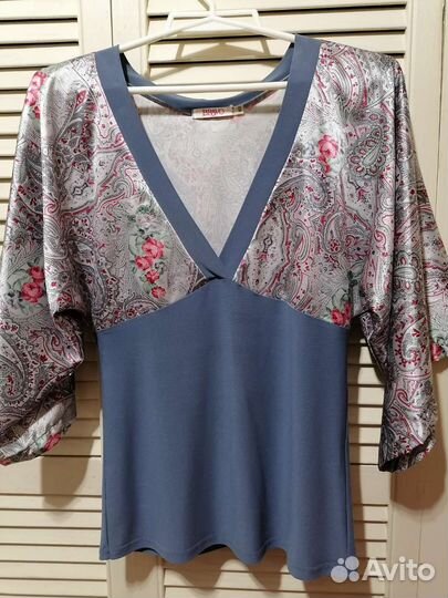 Женская одежда