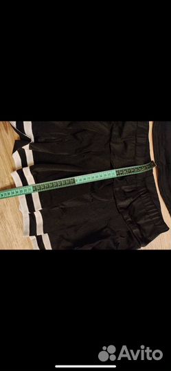 Продаю костюм для чирлидинга