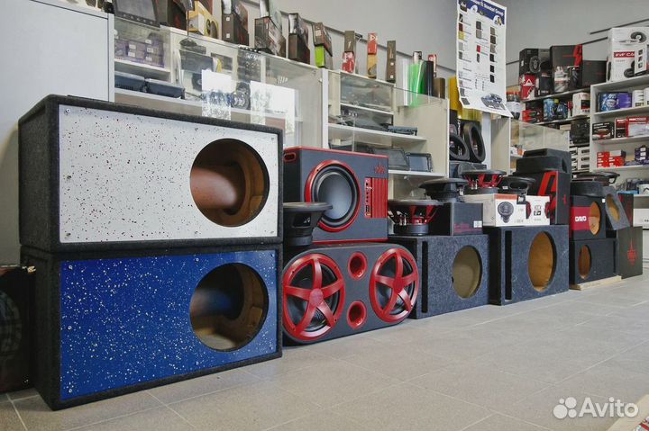 Автосигнализация Scheriff 2400