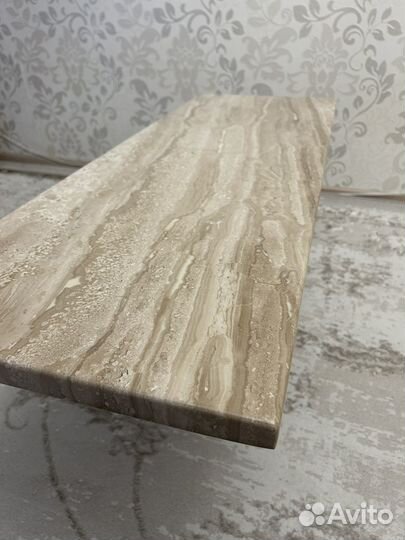 Мрамор дайна