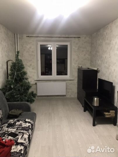 Косметический ремонт квартир