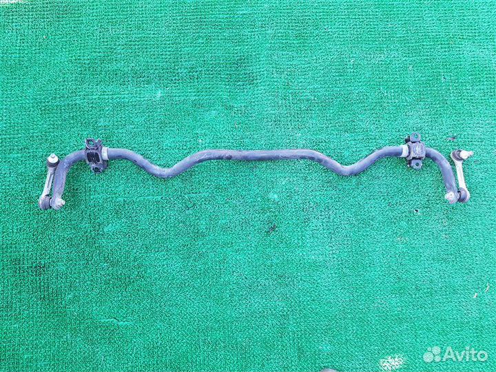 Стабилизатор зад. Infiniti FX35, FX37, FX50