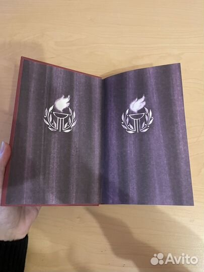 Кони А. Ф.: Воспоминания о писателях 1989г