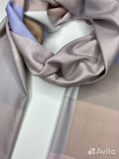 Шарф женский
