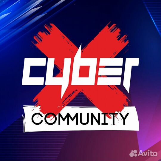 Администратор компьютерного клуба