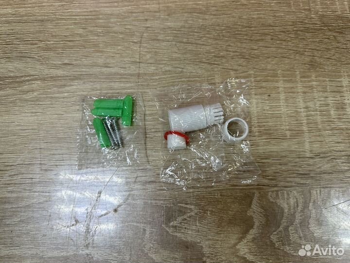 Уличная поворотная камера наблюдения IP WiFi SMART