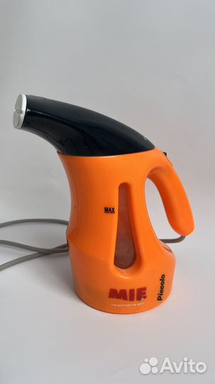 Отпариватель Mie Piccolo
