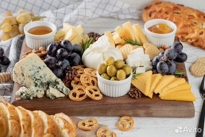 Упаковщица 10 смен с проживанием