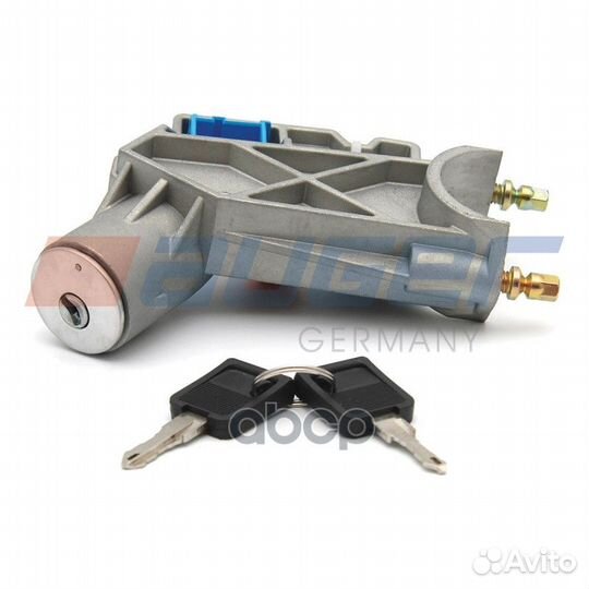 Замок зажигания 84784 auger