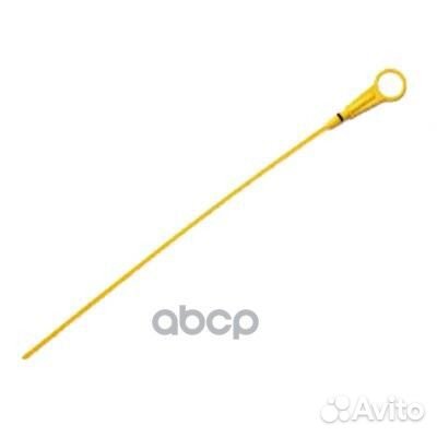 Щуп масла G15RA 1114000Q1G nissan