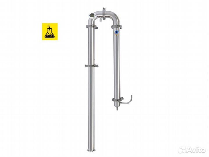 Колонна Wein ReForm +