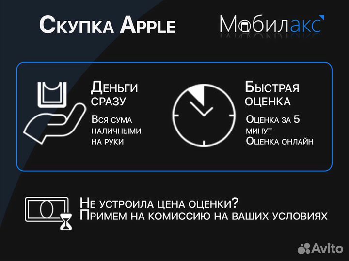 iPhone 14 Pro max 256gb фиолетовый. 1 год гарантии