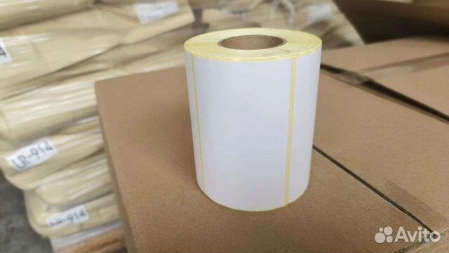 Расходники