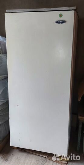 Холодильник Полюс