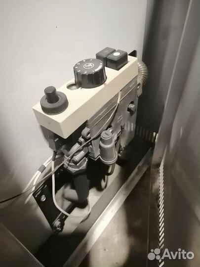 Продаю газовый напольный котёл Лемакс, 30кв