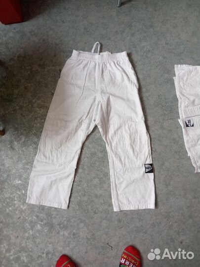 Кимоно Green hill