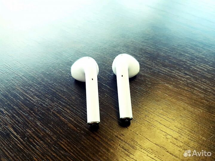 Беспроводные наушники i11 TWS-5.0 магазин гарантия