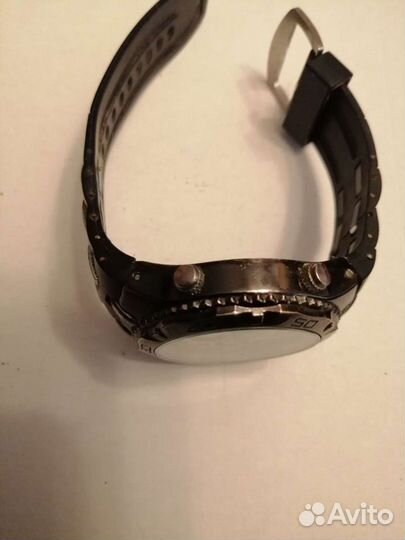 Часы наручные Bistec WR 30 M 7009