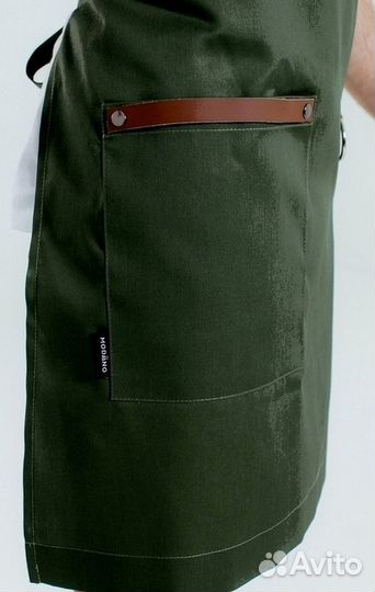 Китель поварской белый оптом