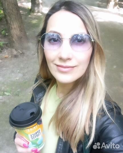 Бухгалтерские услуги бухгалтер-калькулятор Айко