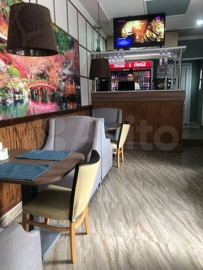 Продам торговое помещение, 75 м²