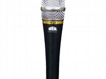 Heil Sound PR 20 UT Вокальный микрофон