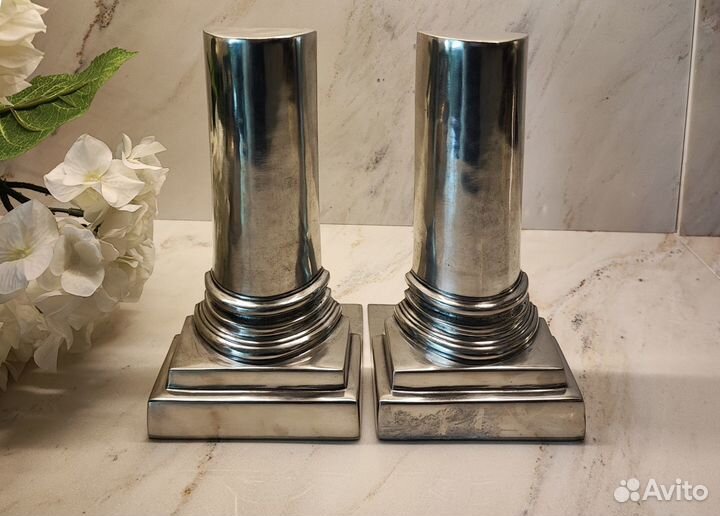 Держатель для книг Marinoni (Италия)