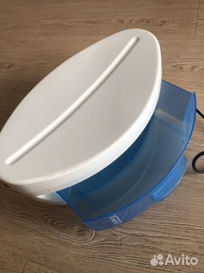 Стерилизатор