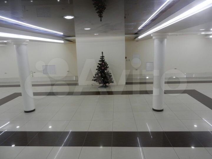 Сдам помещение свободного назначения, 280 м²