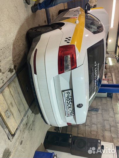 Услуга трезвый водитель 24 7 со своим авто