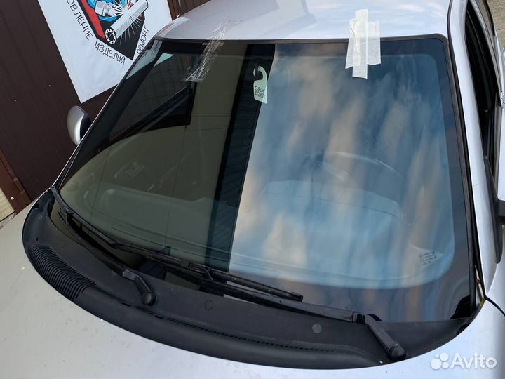 Автостекла на все виды автомобилей