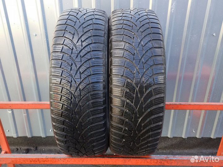 Toyo Observe S944 185/65 R15