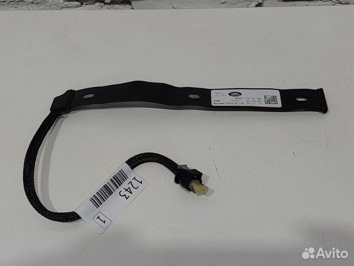 Датчик открывания люка Land Rover Discovery 5 L462