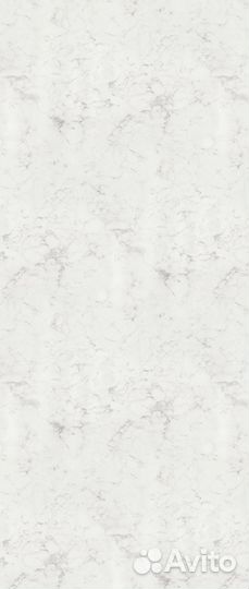 Компакт-ламинат abet Компакт-ламинат 977 Lucida