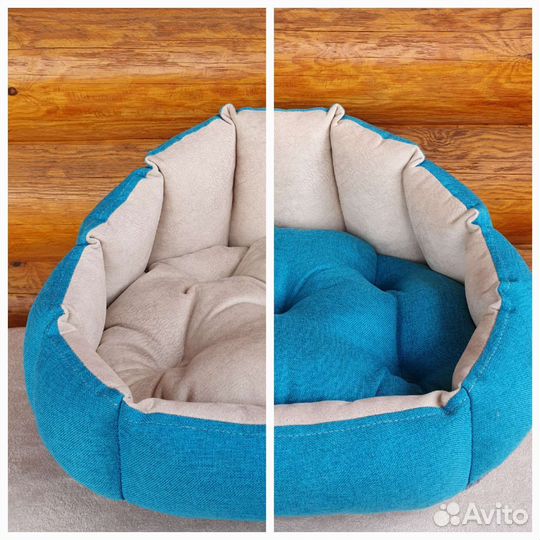 Лежанка для животных