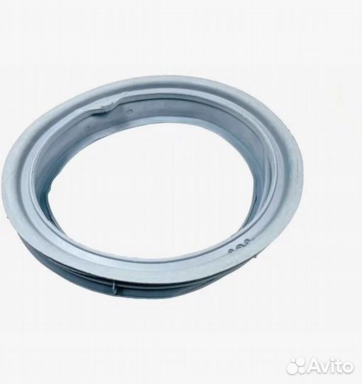 Манжета люка стиральной машины Beko Беко