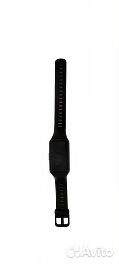 Смарт часы huawei band 6