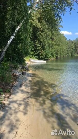 Энерго тур по местам силы Ю Урала, ретрит, Тургояк