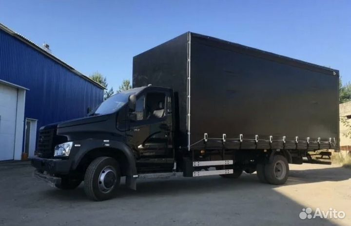 Грузоперевозки Переезды Межгород